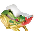 Frog Tape Dispenser